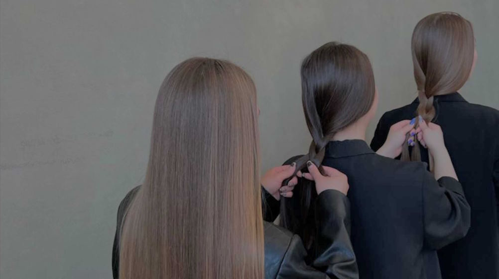 popular hairstyles